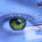 Recrutement : pourquoi les tests de personnalité sont bidons