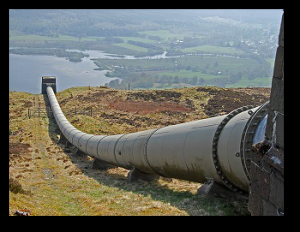 pipeline-argent-facile