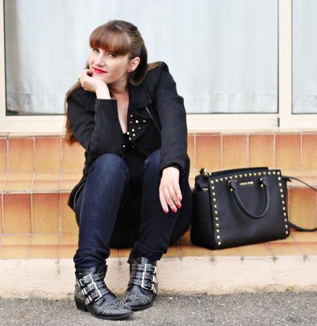 blog-mode-aurelia-slim-grossesse-sac-michael-kors