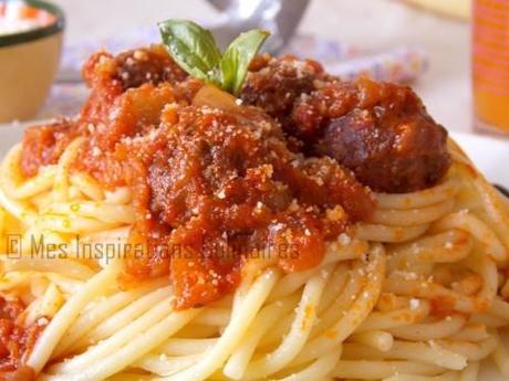 spaghetti-boulette-italienne-sauce-tomate60.jpg