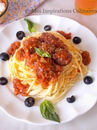 spaghetti-boulette-italienne-sauce-tomate10.jpg