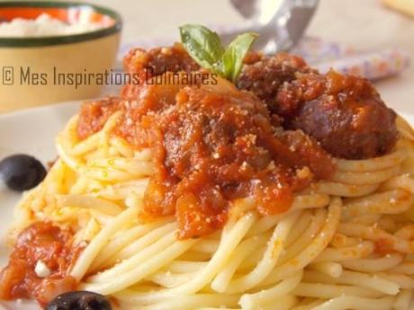 spaghetti-boulette-italienne-sauce-tomate30.jpg