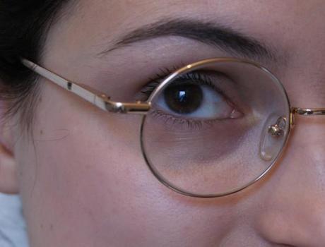 Tout va bien pour mes sourcils ! gimmebrow2.JPG