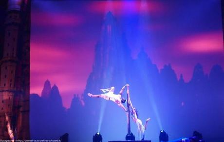 Bharati, au Grand Rex (Paris 2) bharati-6_gagaone