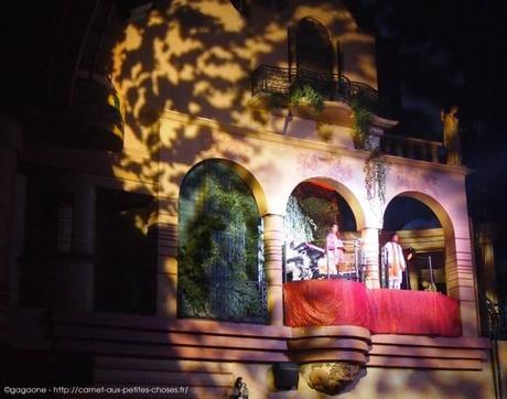 Bharati, au Grand Rex (Paris 2) bharati-2_gagaone