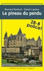 le pineau du pendu