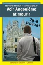 vois angouleme et mourir