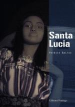 santa lucia