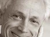 Christophe Massin propos émotions