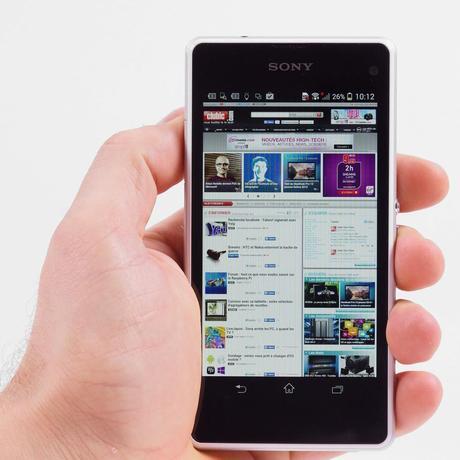 sony-xperia-z1-compact