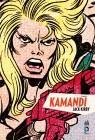Parutions bd, comics et mangas du vendredi 14 février 2014 : 14 titres annoncés