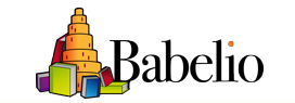 Babelio - le réseau social du livre et des lecteurs