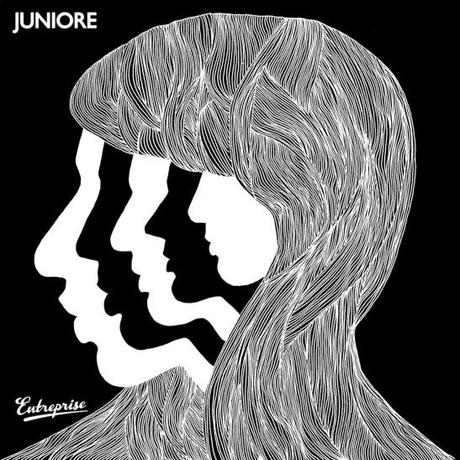 Juniore / Debut 7