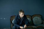 [Concert] Damon Albarn à l’Alhambra (Paris) le 5 mai