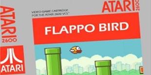 flappo_bird_atari_2600