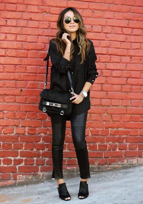 sincerelyJules