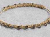 Lara Melchior Other Stories