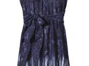 Patagonia, imprimés