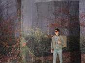 MELINDA GLOSS, FW14/15, Paris Fashion Week