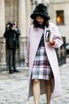Streetstyle, les plus belles photos