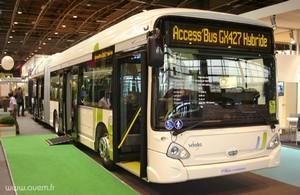 Une belle gestion communale bus 3