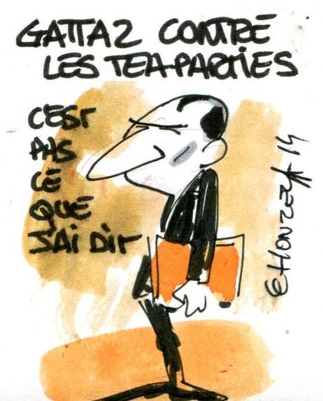 img contrepoints042 Gattaz