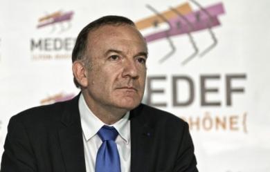 Pierre-Gattaz_medef