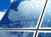 stockage l’énergie solaire, cadeau Gaïa