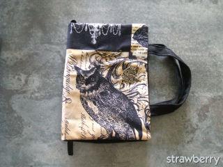 Image and video hosting by TinyPic