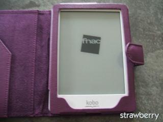 Image and video hosting by TinyPic