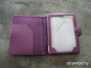 Image and video hosting by TinyPic