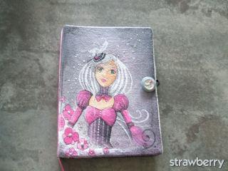 Image and video hosting by TinyPic