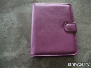 Image and video hosting by TinyPic