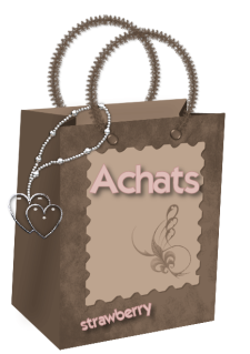 Image and video hosting by TinyPic