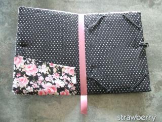 Image and video hosting by TinyPic