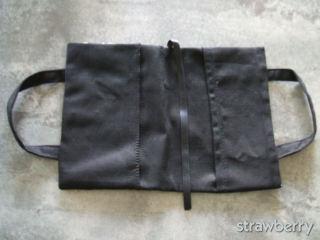 Image and video hosting by TinyPic