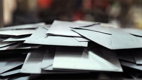 Ce que la reconnaissance du vote blanc va changer