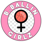 Bballingirlz