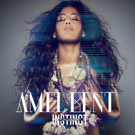 Critique : Amel Bent, nous avons écouté son nouvel album 