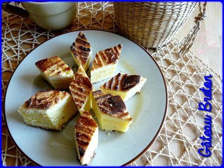 gâteau breton 2