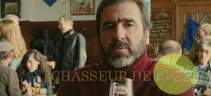 Un faux made in France et le tour est joué biere1664