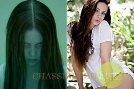 Daveigh_Chase_The_ring_avant_et_après