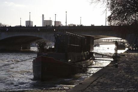 Les services climatiques Les services climatiques