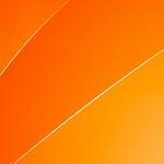 La Chine aux arts décoratifs : des merveilles exposées ….. “Les séductions du palais” au quai Branly