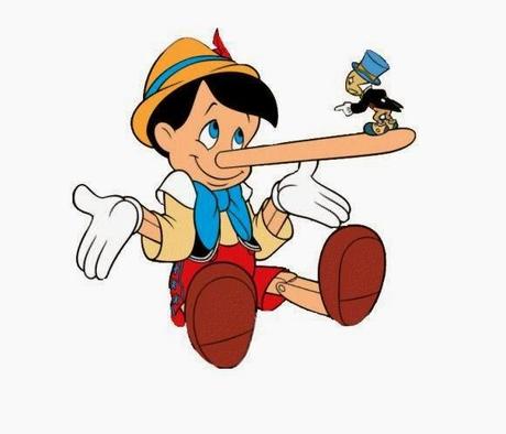 13/02 Dommages collatéraux en Rafale