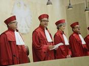 12/02 avant pour l'Union Européenne