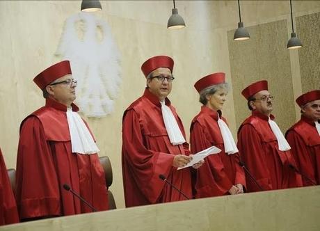 12/02 Un pas en avant pour l'Union Européenne