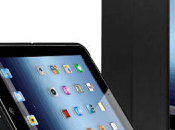 Housse Marware Microshell Folio pour iPad mini