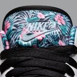 nike-air-trainer-1-pro-bowl-4