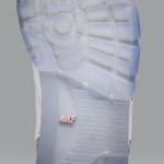 nike-air-trainer-1-pro-bowl-3